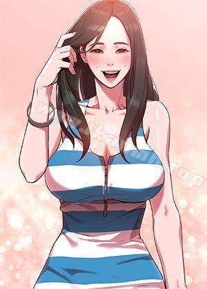教你... 封面